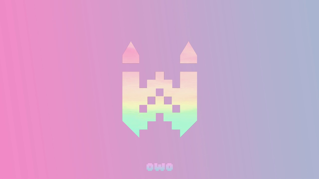 Stray Wolf - Too Much Sugar [Future Bass]