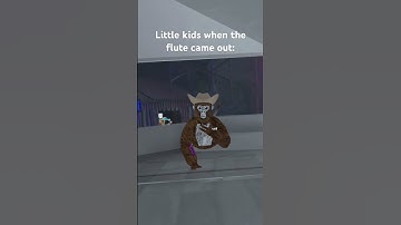 #gorillatag #oculus #oculusquest #oculusquest2 #gaming #virtualrealityheadset #quest2 #funny