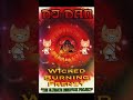 DJ Dan Wicked Burning Frenzy 1992 Oldschooltechno Rave Djdan Classictechno DJ Dan Wicked Burning Frenzy 1992 Oldschooltechno Rave Djdan Classictechno