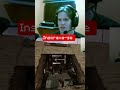 se inscreva e veja os episódios completos no canal #games #gameplay #survival #horror #viral