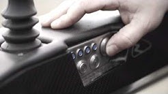 Ziesel Park Hamburg Youtube