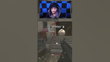 the *2 SHOT* TAQ-V CLASS is INSANE in MW2!😱 (Best TAQ-V Class Setup) - Modern Warfare 2