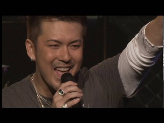 Nasty Groove - 米倉利紀/toshinori YONEKURA - YouTube