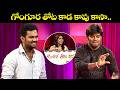 Jabardasth Team Leaders Fatafat Fun | Sudheer, Chandra, Srinu, Sudhakar | Jabardasth | ETV
