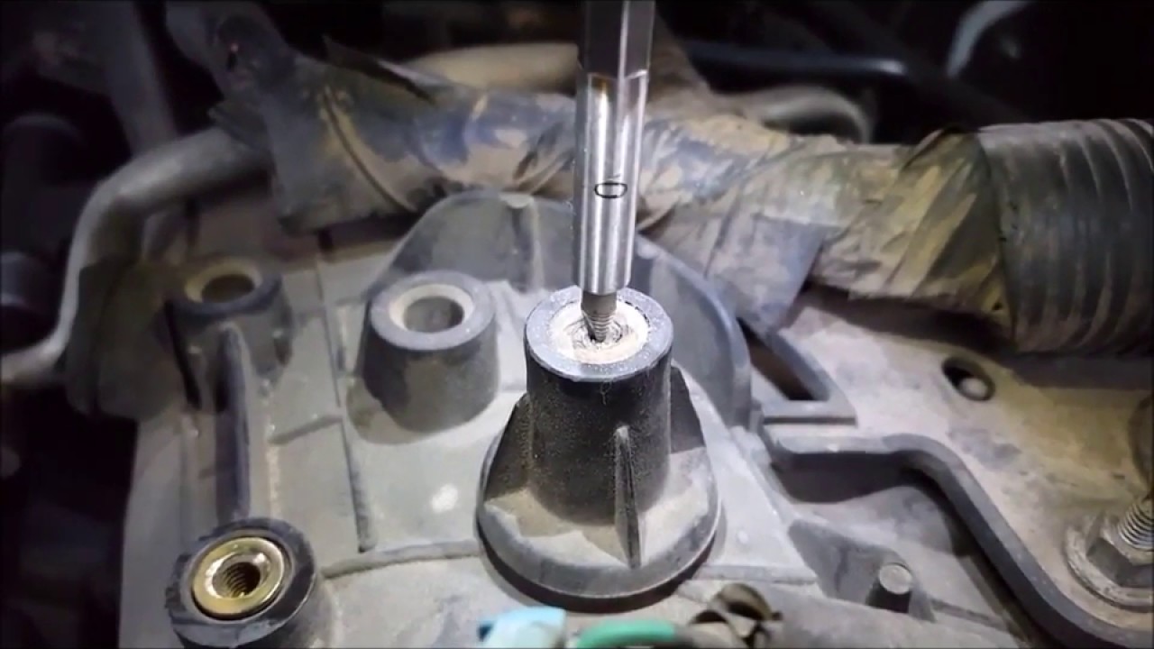 broken bolt removal service broken bolt removal service