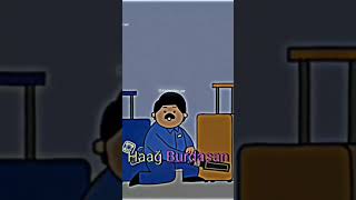 Şirin Dedektoru Sən