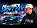 The BEST Drift Car in GTA ONLINE... 😍