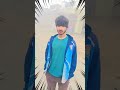 10 जनवरी 2026