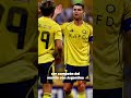 OJALA QUE GANE RONALDO EL MUNDIAL