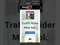 How To Download Traffic Rider Mod apk Unlimited Money How To Download Traffic Rider Mod apk Unlimited Money