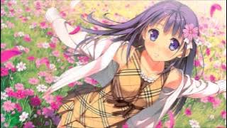 Nightcore - Roar (Katy Perry)