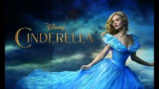 MARK ASHLEY Cinderella's Heart Edit Dancefloor Remix