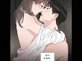 Positively yours ♥ Completed ♥ #manhwa #editfavmanhwa #youtubeshorts #romance #manhwareccomendation