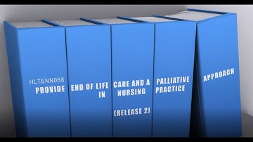 EN Toolkit - HLTENN068