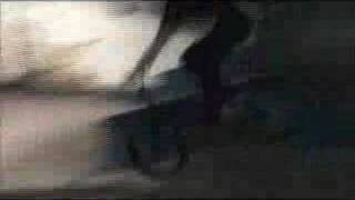 Random Bmx Clips