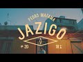 PEDRO MAFAMA  - JAZIGO (Vídeo Oficial)