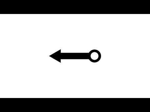 GIT from Hell: Back to the Past (reset)