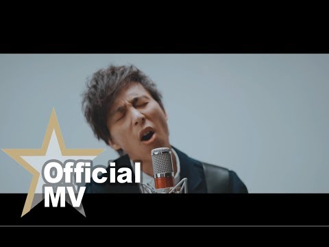 鄧健泓 Patrick Tang - 《2+2=4》 [官方完整版 OFFICIAL MV]