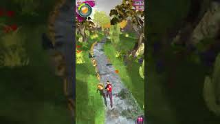 Temple princess Run Gameplay Android / RTX Gaming | screenshot 4