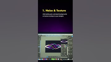 5 Figma plugins every designer should know #figmaplugin #figma #design