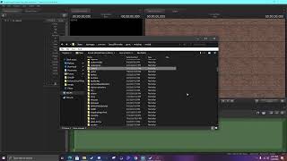animating a outro (Only Close friends can DM me)