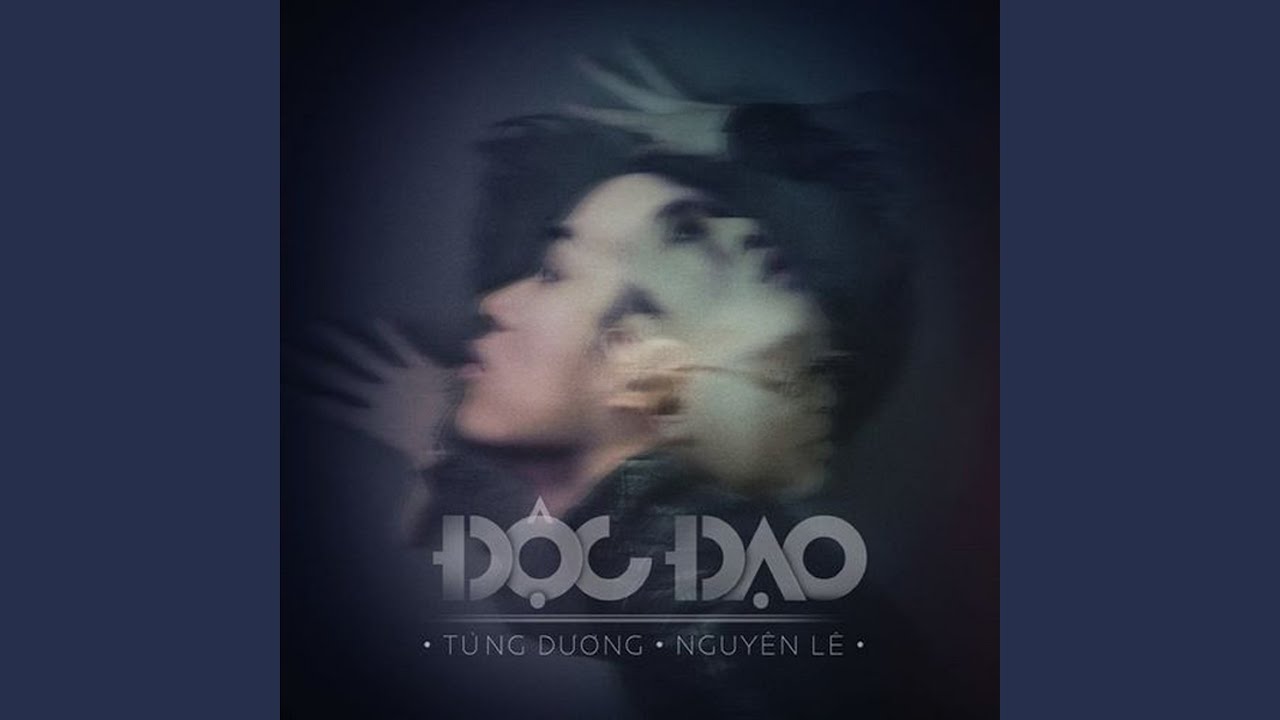 Thể Đơn Bào
