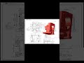DFM Engineering: Optimizing Cylindrical Fidelity and GD&amp;T Alignment for Pump Housings