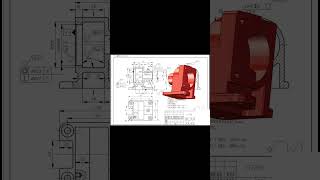 DFM Engineering: Optimizing Cylindrical Fidelity and GD&amp;T Alignment for Pump Housings