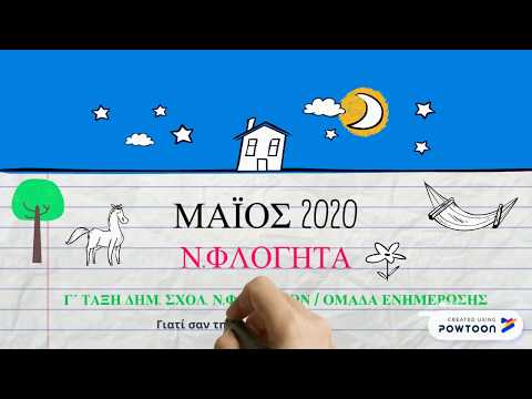 ΔΙΑΚΟΠΕΣ ΣΤΑ Ν. ΦΛΟΓΗΤΑ