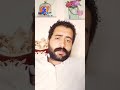 حد يناولني الشبشب الشعب الصيني ماله حل اكسبلور    تحشيش كوميديات