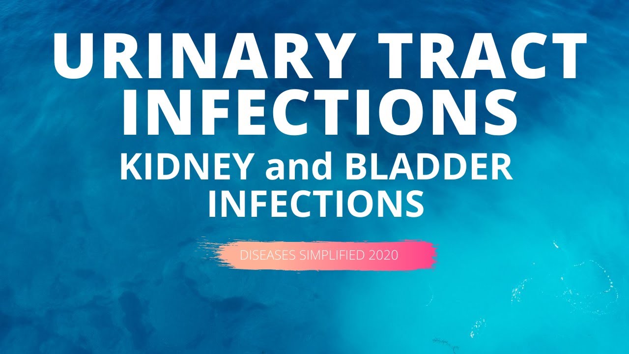 uti-bladder-and-kidney-infections-youtube