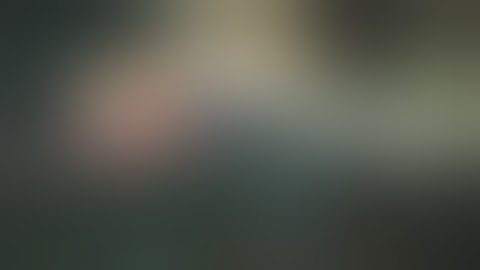 Left 4 Dead 2 Versus 1 (Part 3)