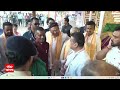 CM Suvendu Adhikari | মূর্তির উপর নয়া সেতু, জুড়ল নাগরাকাটা-জলপাইগুড়ি! উদ্বোধন করলেন মুখ্যমন্ত্রী