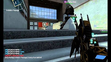 AVA SW E Space 2015 07 17 00 14 30 941