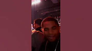 Promoters Do What They Do Tellusaboutthat Boxing Chincheckers Curtisstevens Rozier Jacobs 