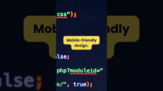 What is a Media Query