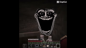 Video clip credits to RageElixir