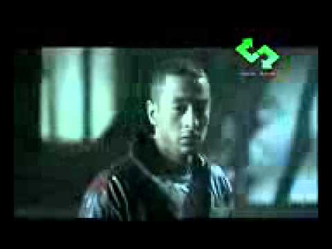حمادة هلال اغنية ساعات من فيلم حلم العمر 