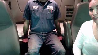 Keller Logistics 30 Day Dip n' Plank Challenge screenshot 5