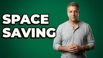 What Are the Best Vertical Options for Cue Storage?