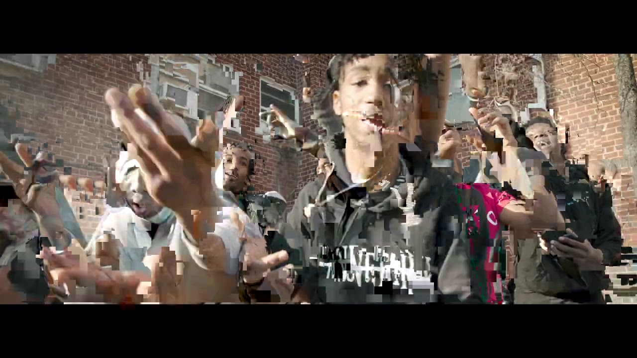 Watch Mererackz - I'm back ( Official Music Video ) Dir BY . PTPVISUALS on YouTube Watch Mererackz - I'm back ( Official Music Video ) Dir BY . PTPVISUALS on YouTube