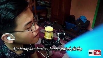 RINDIANI BY SLAM _VAN_ADZ COVER