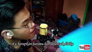 Rindiani By Slam Vanadz Cover