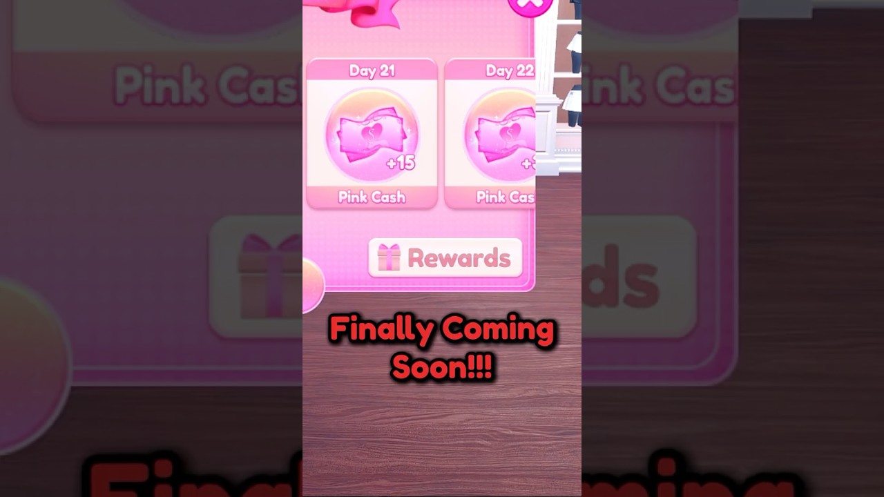 HOW To Get NEW REWARD In Daily Login! #dresstoimpress #roblox
