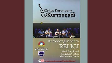 Lir Ilir