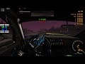 Im getting back into GT3 (looking for teams)