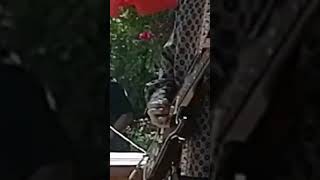 Otis Rush "All your Love" | Earth Blues cover #blues #guitar #otisrush #allyourlove #love #live #srv