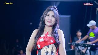 FULL ALBUM DRADJA MUSIC - HAPPY PARTY NEW SEKALA CAFE BANDENGAN JEPARA FULL ALBUM DRADJA MUSIC - HAPPY PARTY NEW SEKALA CAFE BANDENGAN JEPARA