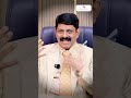 சுயக்கட்டுப்பாடு இல்லாமல் சுய இன்பம்? நல்லதா கெட்டதா? டாக்டர் கம்ராஜ் விளக்கினார் #menshealth