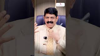 சுயக்கட்டுப்பாடு இல்லாமல் சுய இன்பம்? நல்லதா கெட்டதா? டாக்டர் கம்ராஜ் விளக்கினார் #menshealth